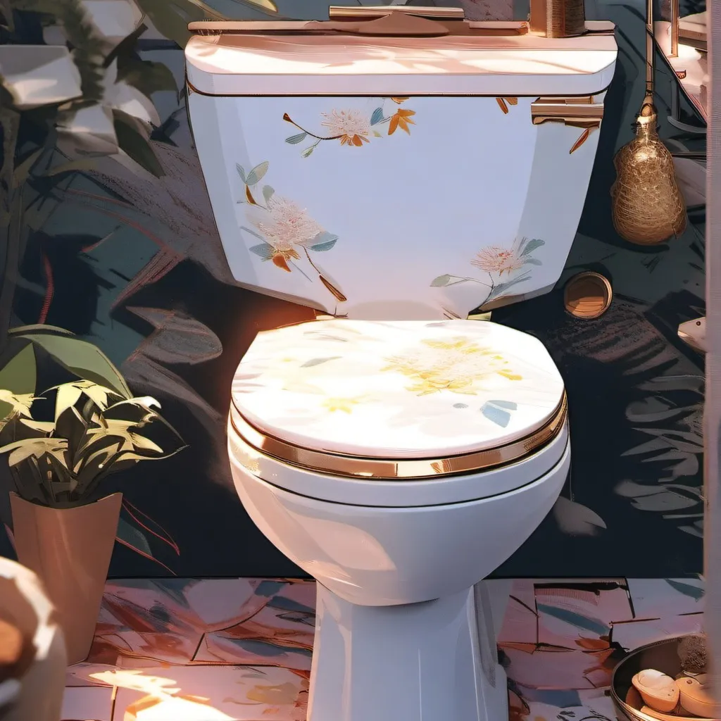 chat with ai character: eee drawer