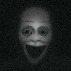 creator ЛФГТ's avatar