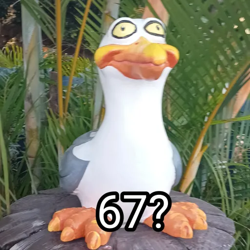 creator yardere hostage❤️🔪's avatar