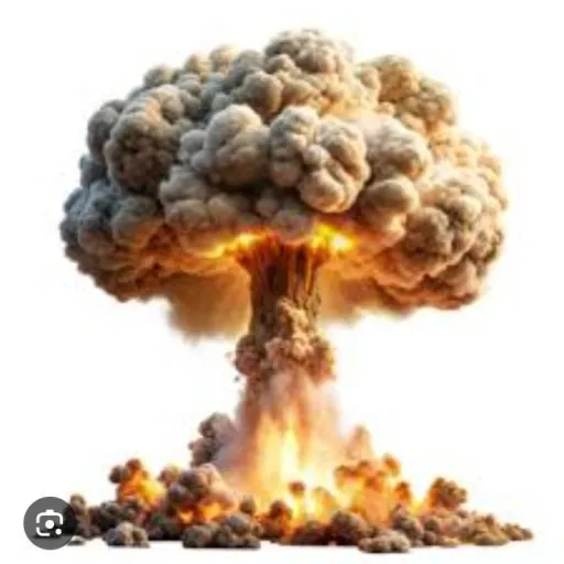 creator Talkior-SU1rDnYC's avatar