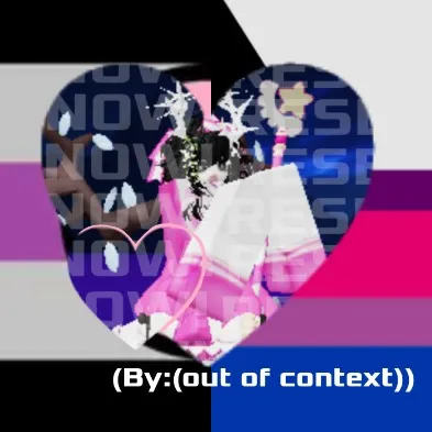 creator (out of context)'s avatar