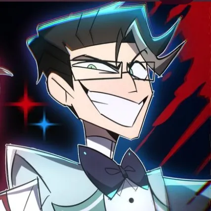 creator Th4t1Rand0mK1d's avatar