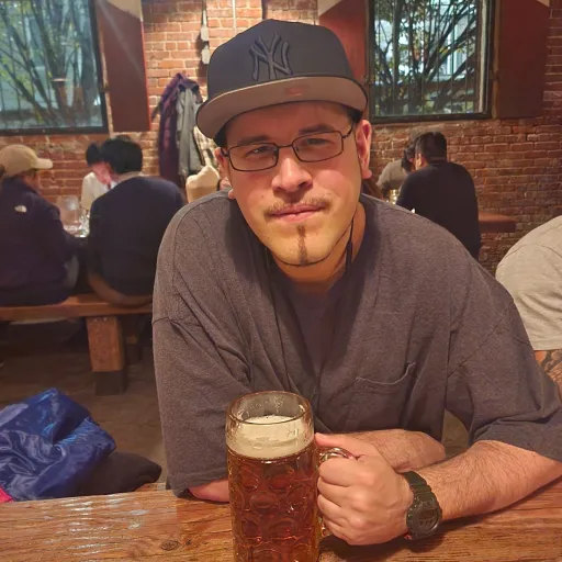 creator Lonekillaxx530's avatar