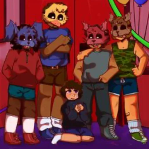 talkie's author avatar