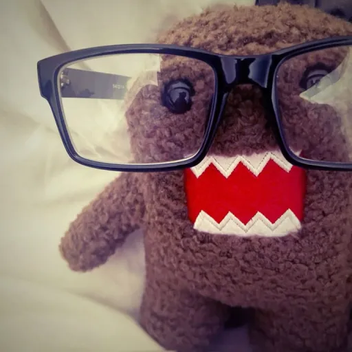 creator ✩ ᴀɪᴅᴇɴ ✩'s avatar