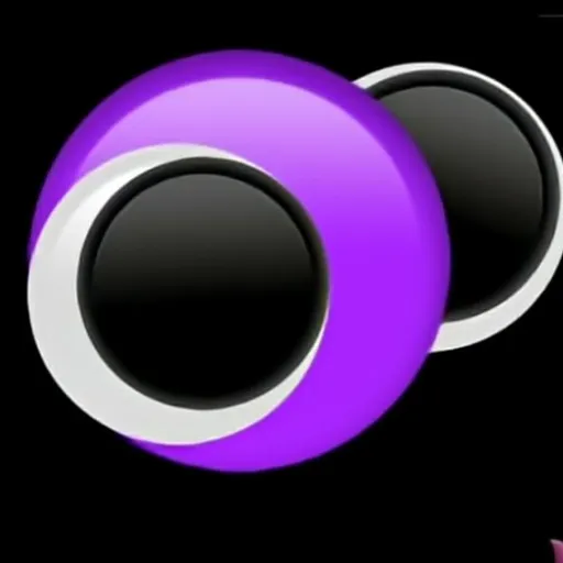 creator Loobysun's avatar