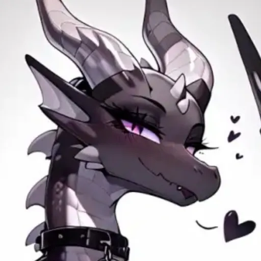 creator Jonah Williams's avatar