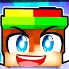 creator MakesGoodTalkies's avatar