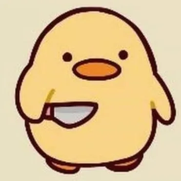 creator Eri yuko's avatar