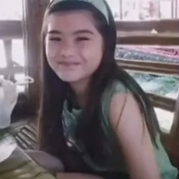 creator Heaven lim.'s avatar