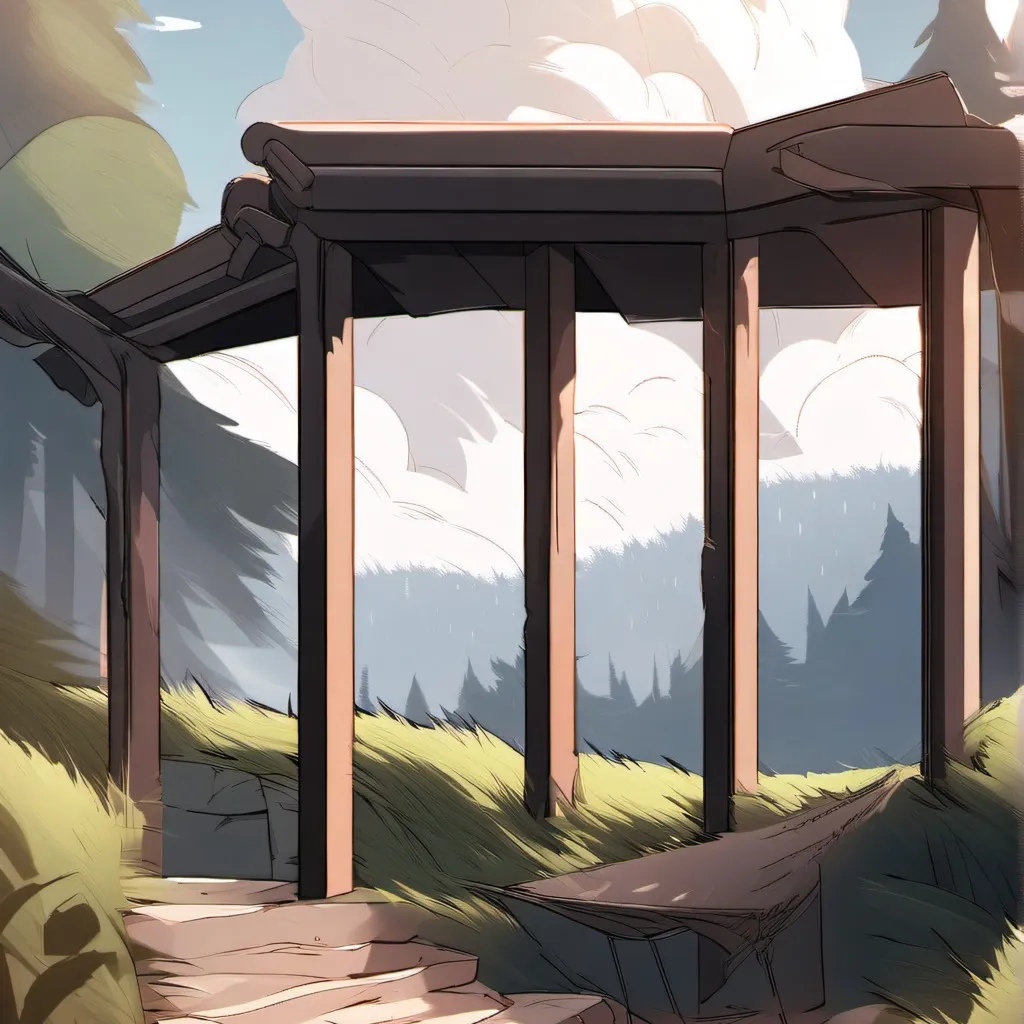 chat with ai character: Sonic.EXE survival