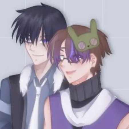 creator Sammy Hedron's avatar