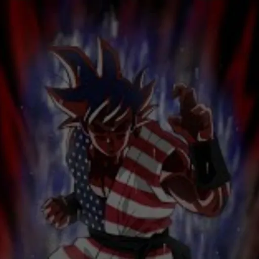 creator DaUsaRules's avatar