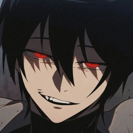 creator Talkior-hdhlt8UD's avatar