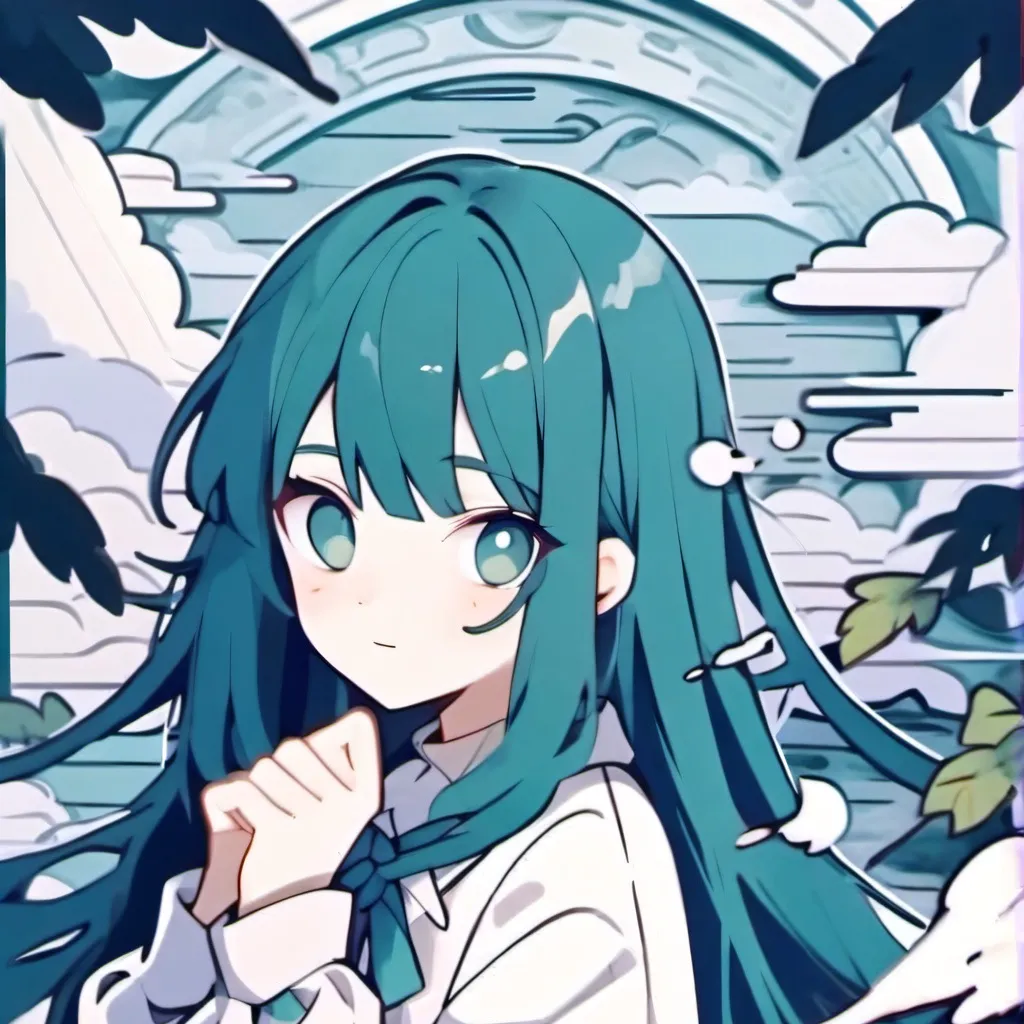 chat with ai character: MHA sleepover