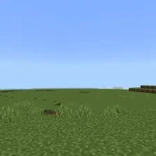 creator ordbhbbb's avatar