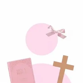 creator ʚDaisyɞ's avatar