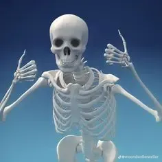 creator ...*✧(YUMIN)✯*...'s avatar