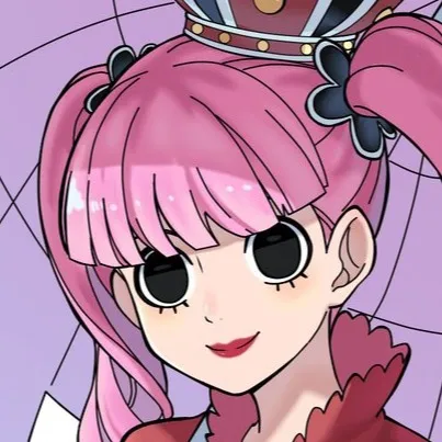 chat with ai character: perona