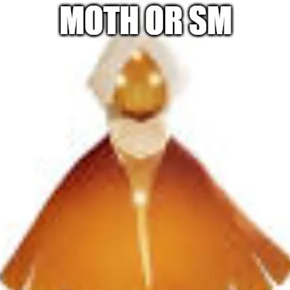 chat with ai character: moff