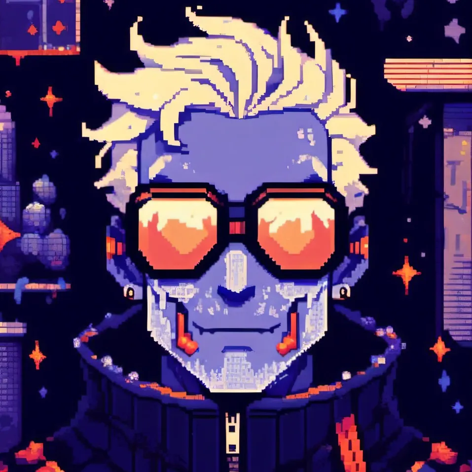 chat with ai character: Mr Freeze