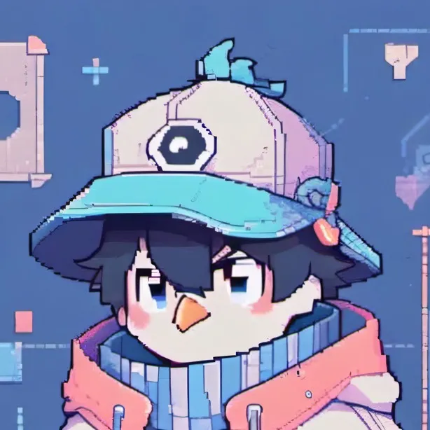 chat with ai character: Penguin Batwheels