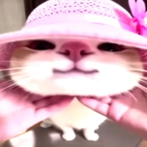 creator K1ttycat's avatar