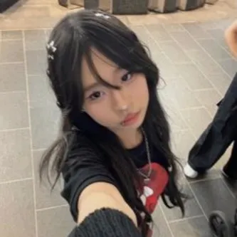 creator sofialala's avatar