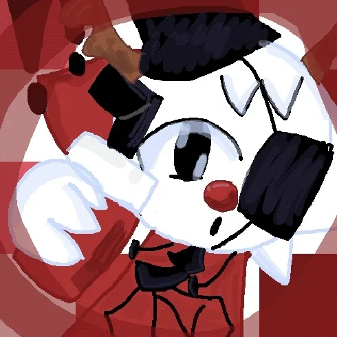creator nazycat160's avatar
