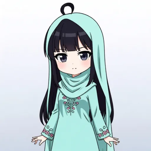 creator nazycat160's avatar