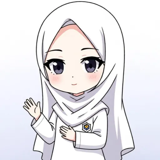 creator Xx_Narycat_xX's avatar