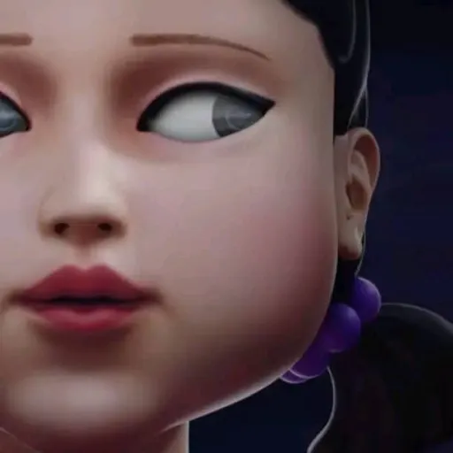 creator ☆juliana☆'s avatar