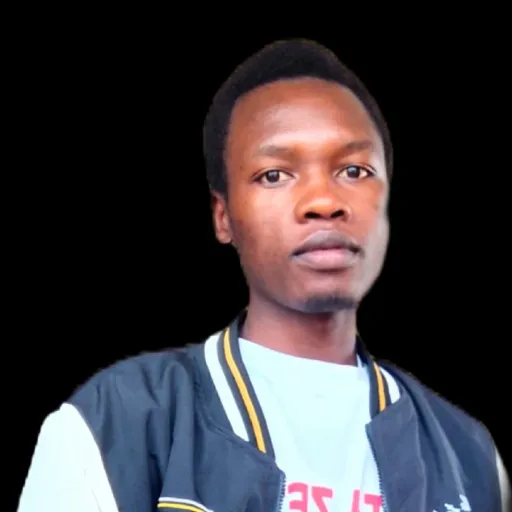 talkie's author avatar