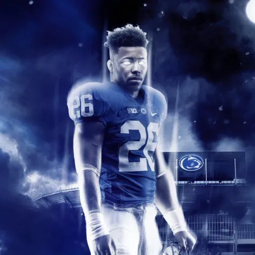 creator Not_Elite's avatar