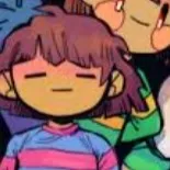 creator 💛 Sunset twilight🤍's avatar