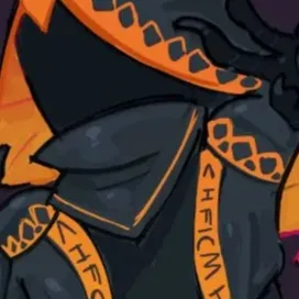 chat with ai character: taph