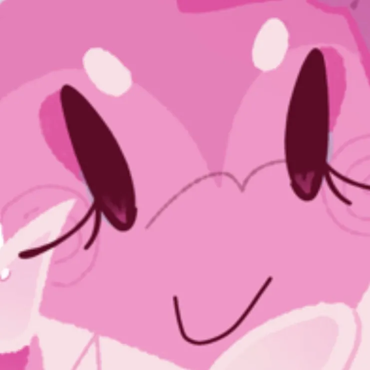 chat with ai character: Pr3typriincess