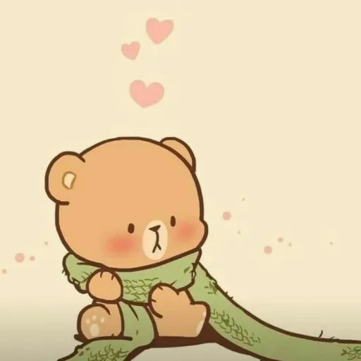 creator Mina💖✨☺️'s avatar