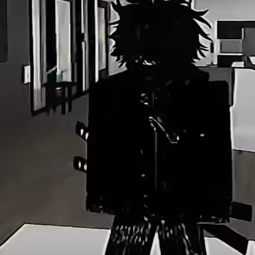 creator Talkior-HqvbTET6's avatar