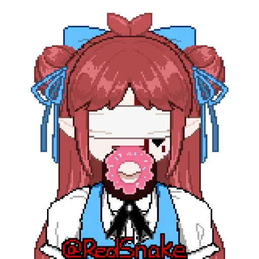 creator kitty_only a child's avatar