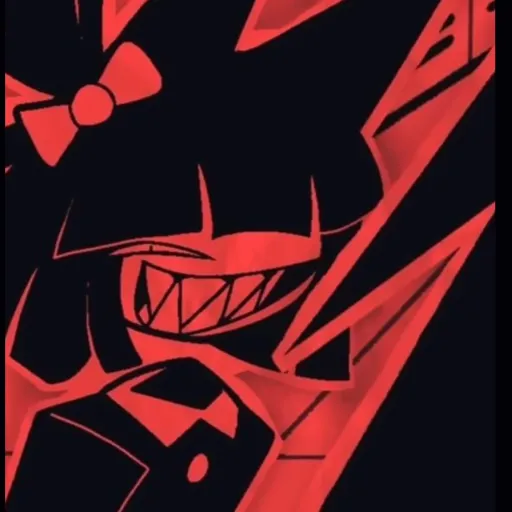 creator Bloomie :D's avatar