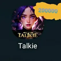 creator justboredlol's avatar