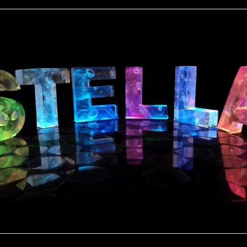 creator chanida's avatar