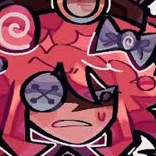 creator Solobloom's avatar