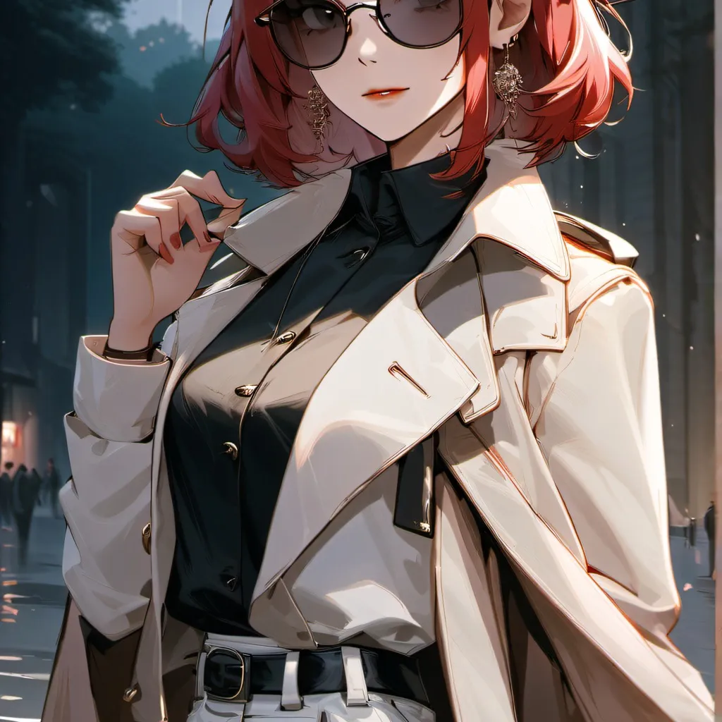 chat with ai character: MHA BODYGUARD 