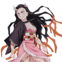 creator neboximi's avatar