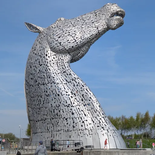 creator skye-riddell's avatar