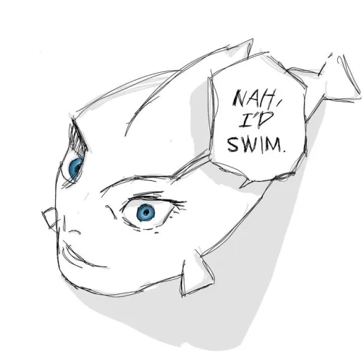 creator gojos wife🤑💅😜🤭🤪's avatar