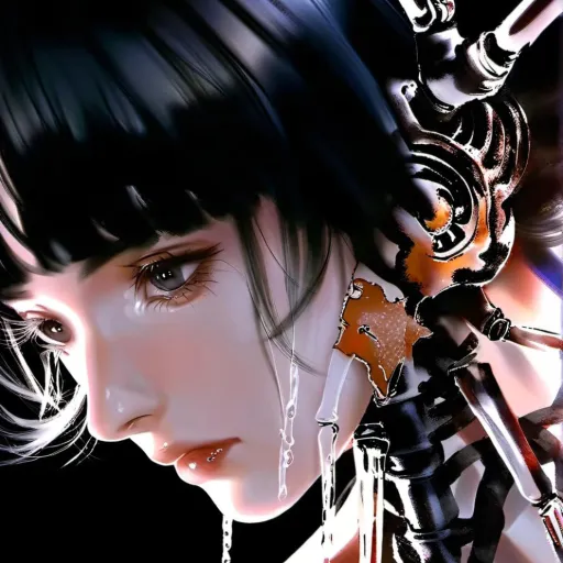 creator Tokyosinn's avatar