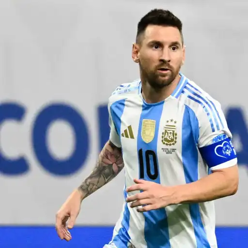 creator Messi_is_the_king's avatar